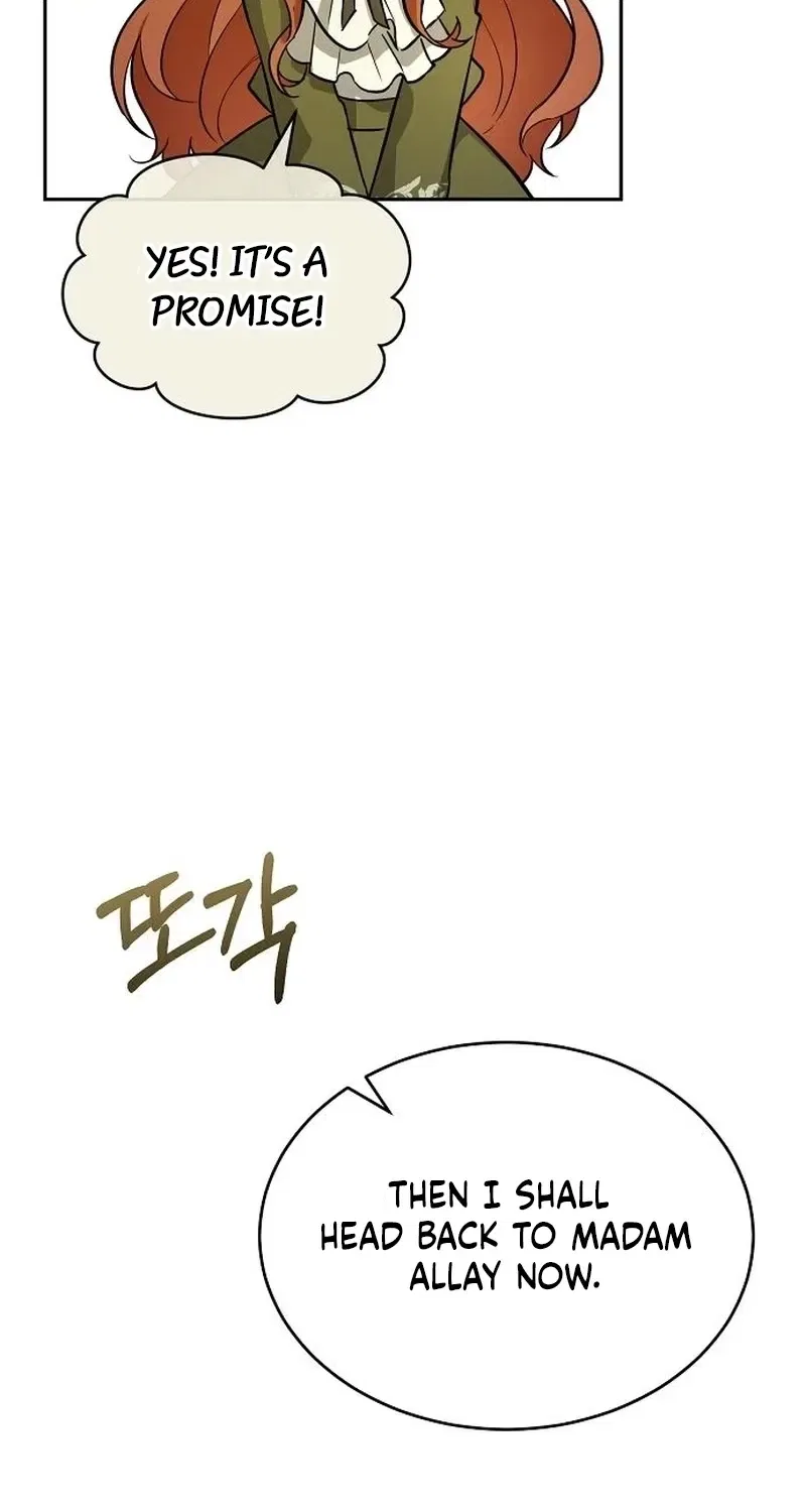 Cursed Maid of the Duchy Chapter 43 – Page 89