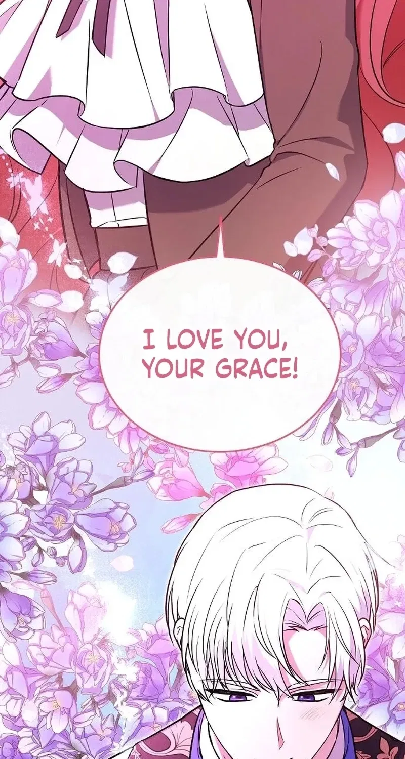 Cursed Maid of the Duchy Chapter 43 – Page 95