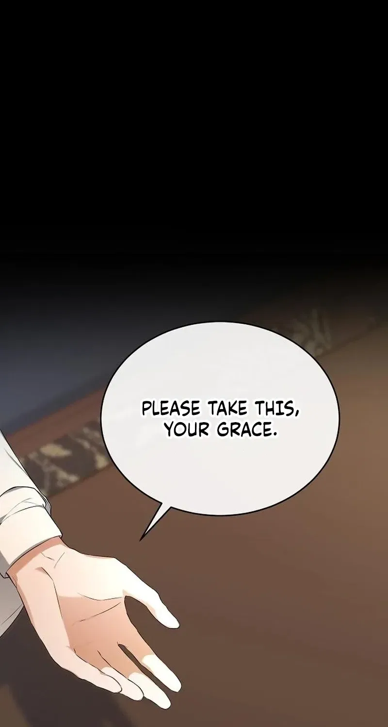 Cursed Maid of the Duchy Chapter 43 – Page 101