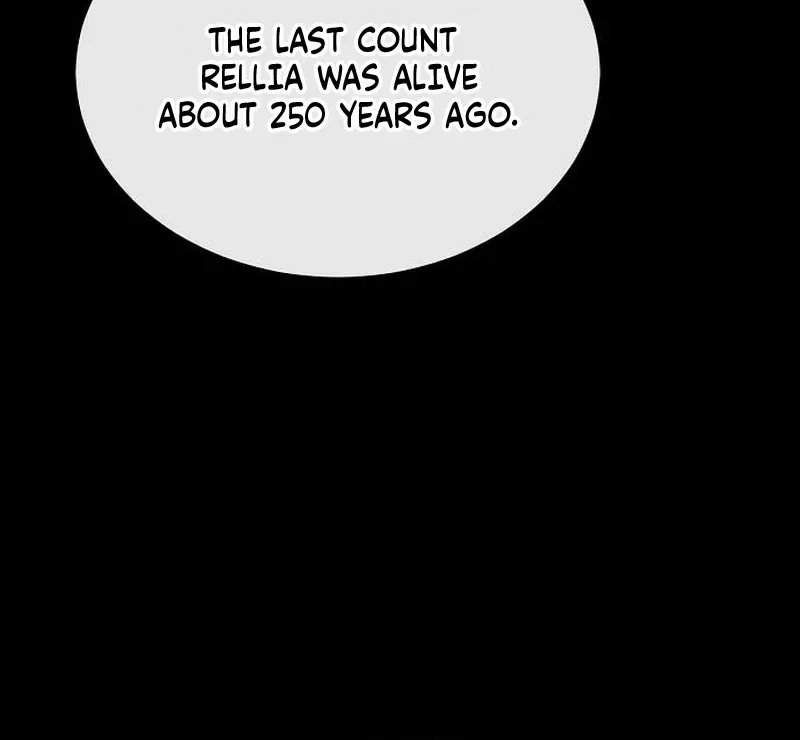 Cursed Maid of the Duchy Chapter 43 – Page 104