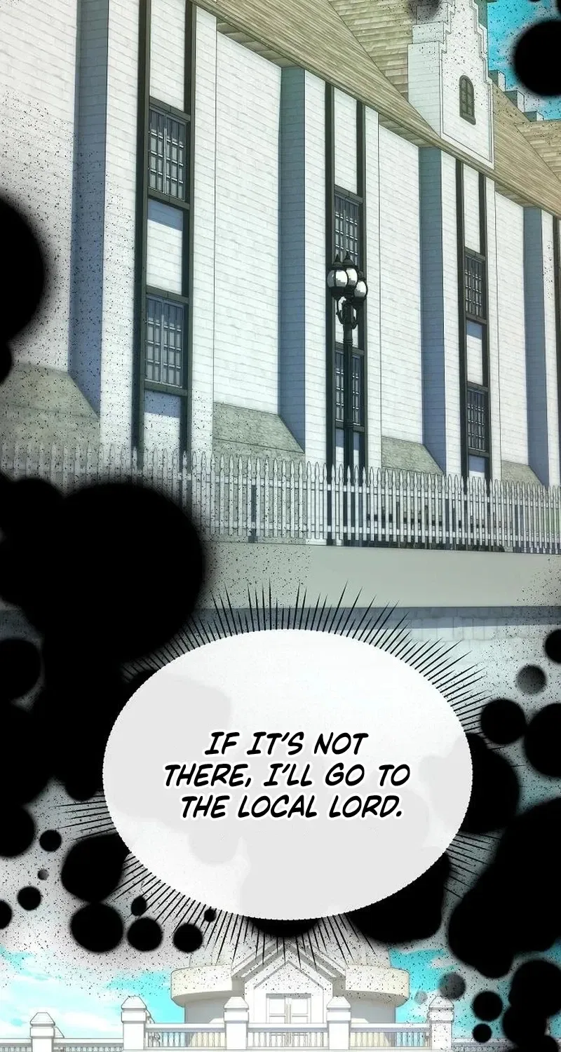 Cursed Maid of the Duchy Chapter 43 – Page 116