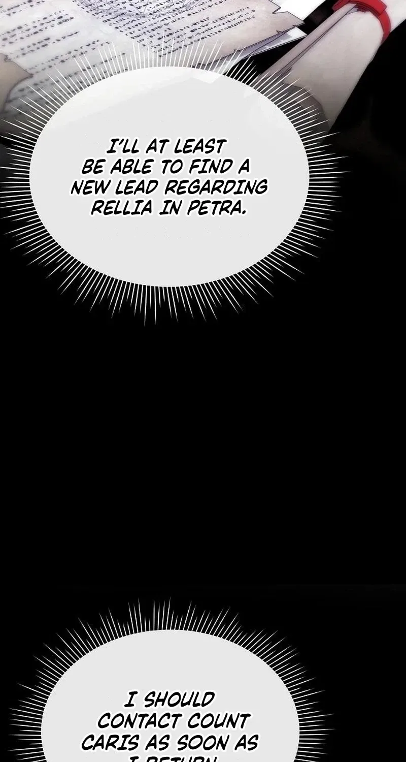 Cursed Maid of the Duchy Chapter 43 – Page 118