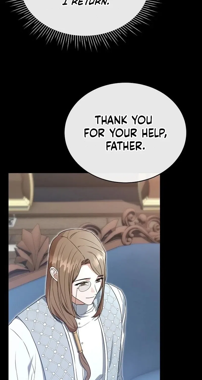 Cursed Maid of the Duchy Chapter 43 – Page 119