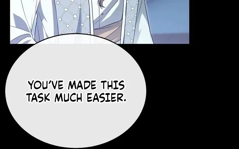 Cursed Maid of the Duchy Chapter 43 – Page 120