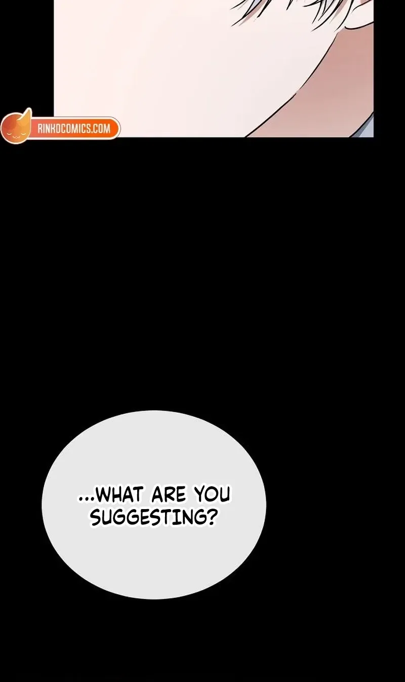 Cursed Maid of the Duchy Chapter 43 – Page 135