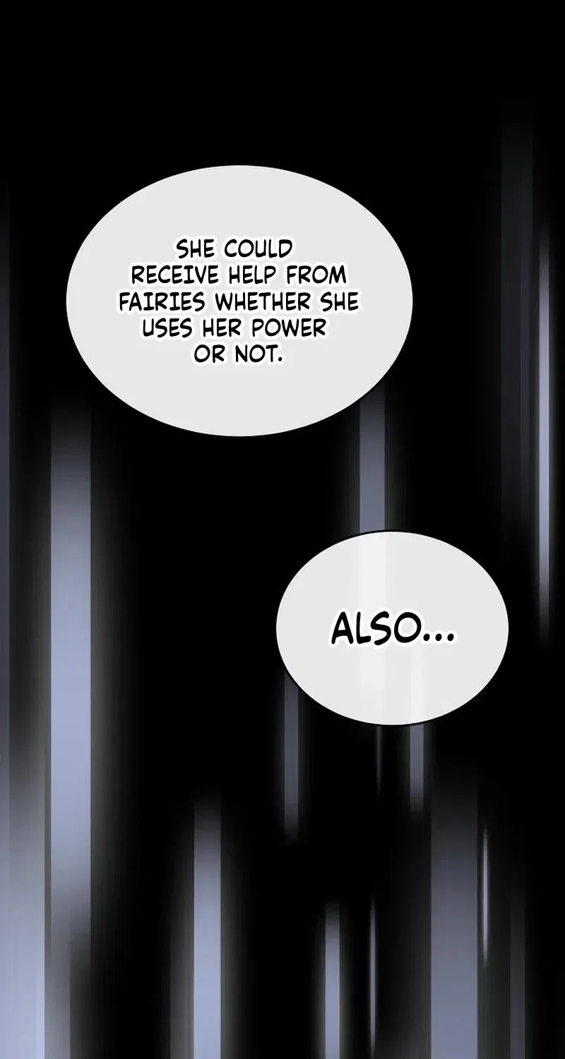 Cursed Maid of the Duchy Chapter 43 – Page 137