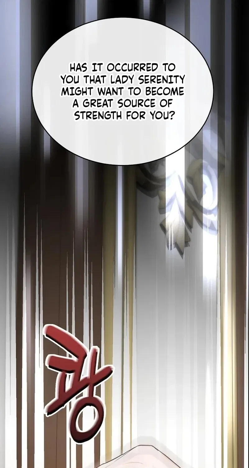 Cursed Maid of the Duchy Chapter 43 – Page 138
