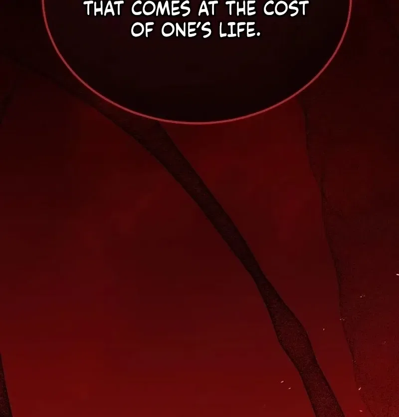 Cursed Maid of the Duchy Chapter 43 – Page 140