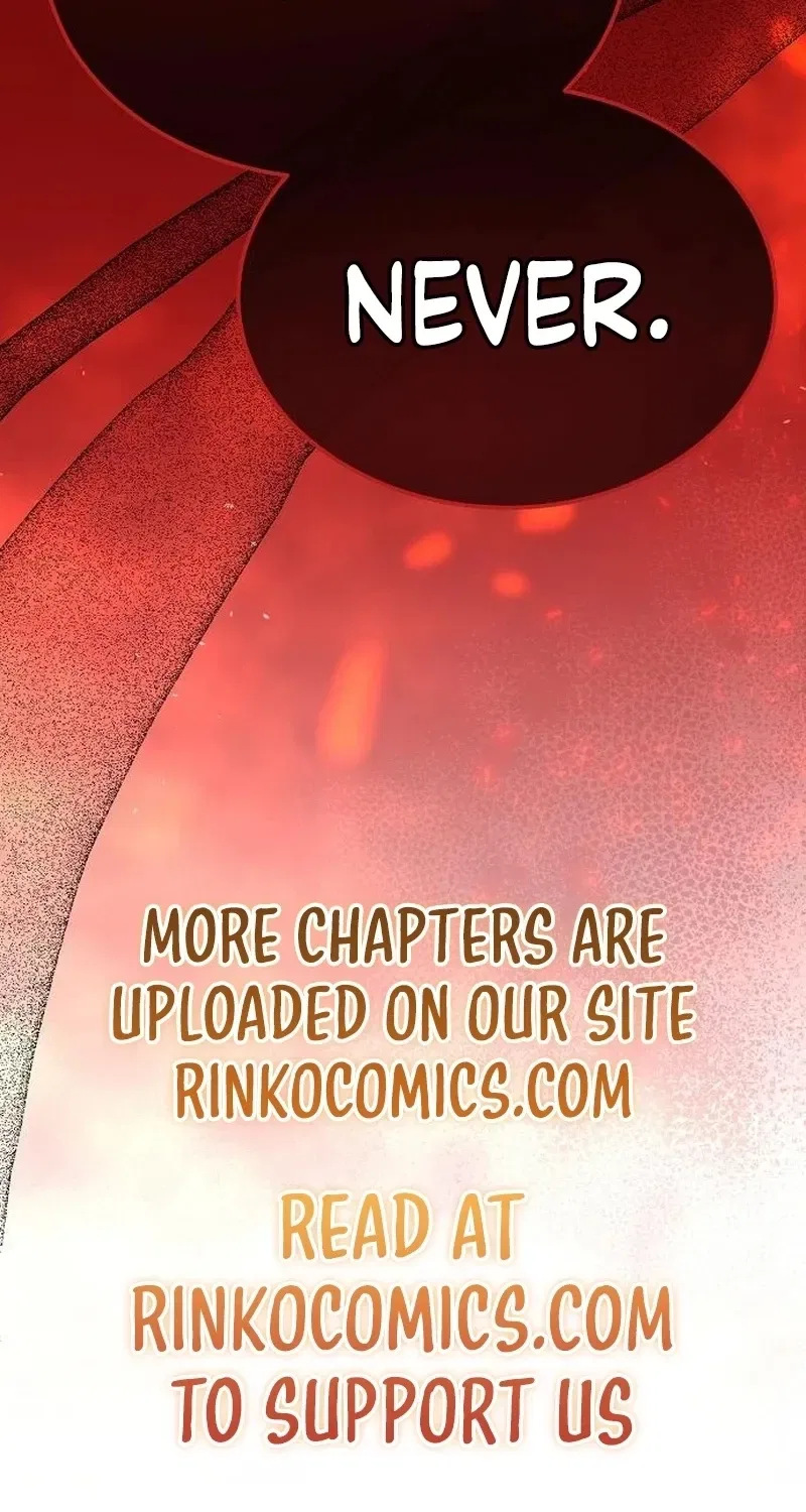Cursed Maid of the Duchy Chapter 43 – Page 142