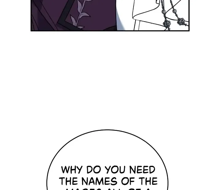 Cursed Maid of the Duchy Chapter 42 – Page 4