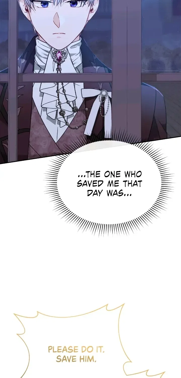 Cursed Maid of the Duchy Chapter 42 – Page 11