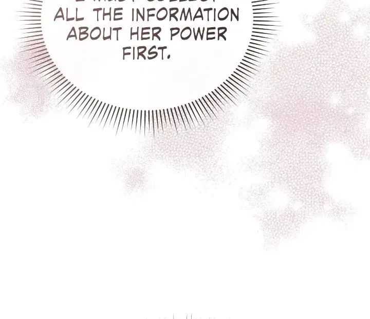 Cursed Maid of the Duchy Chapter 42 – Page 20
