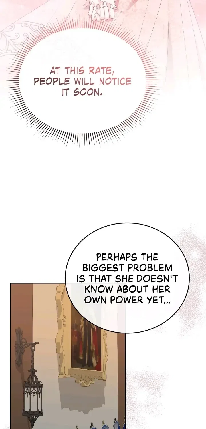 Cursed Maid of the Duchy Chapter 42 – Page 22