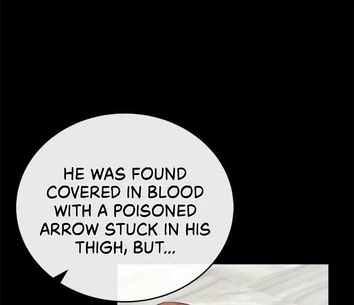 Cursed Maid of the Duchy Chapter 42 – Page 32