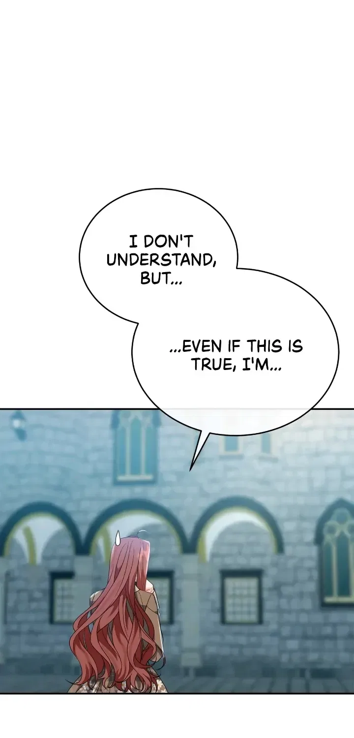 Cursed Maid of the Duchy Chapter 42 – Page 39