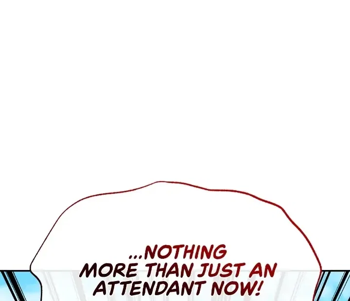 Cursed Maid of the Duchy Chapter 42 – Page 40