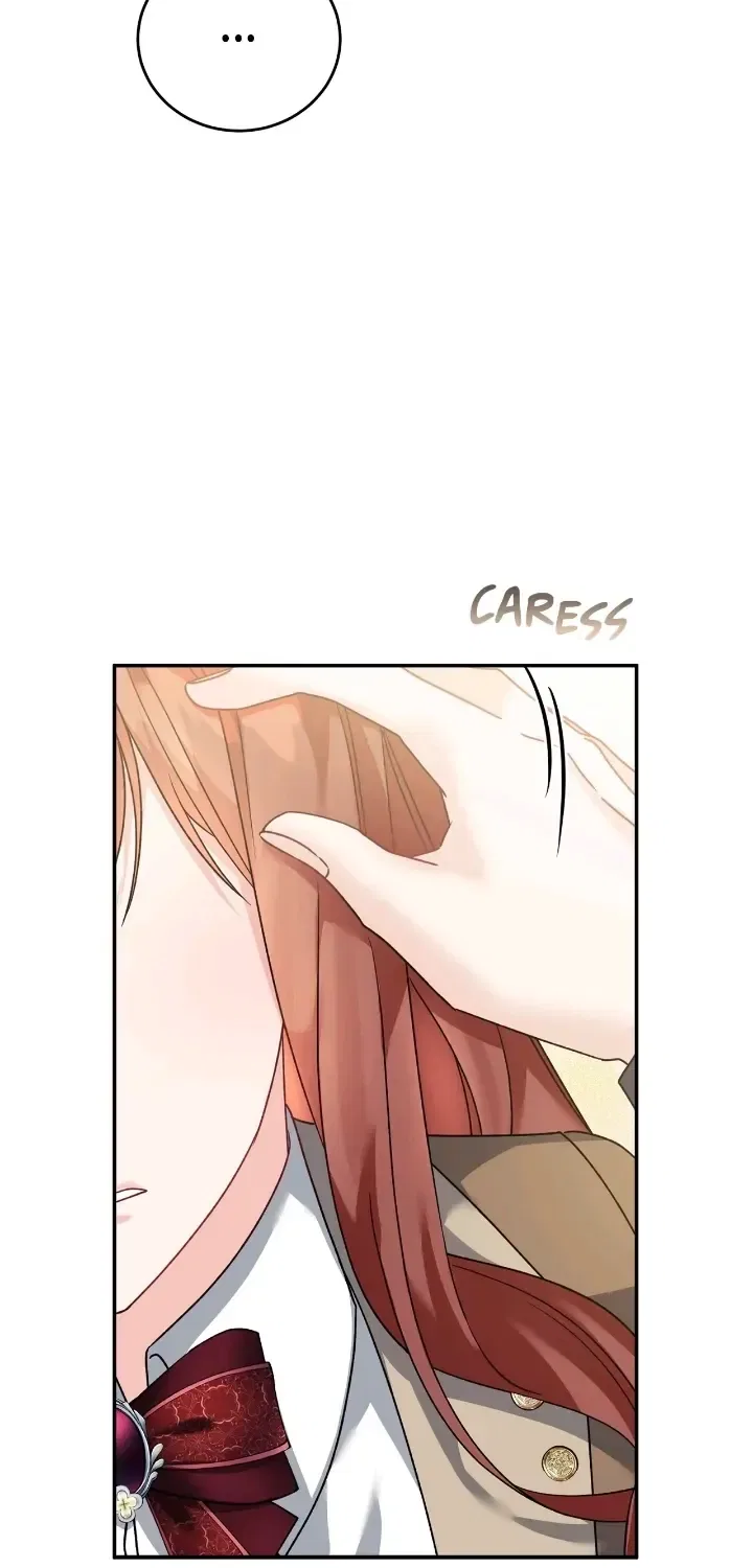 Cursed Maid of the Duchy Chapter 42 – Page 54