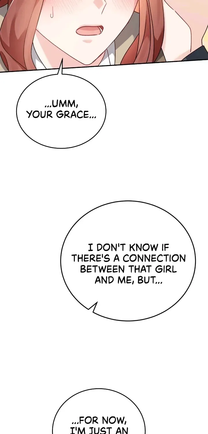 Cursed Maid of the Duchy Chapter 42 – Page 57