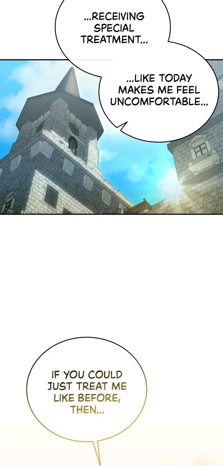 Cursed Maid of the Duchy Chapter 42 – Page 59