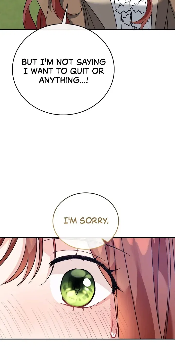 Cursed Maid of the Duchy Chapter 42 – Page 63