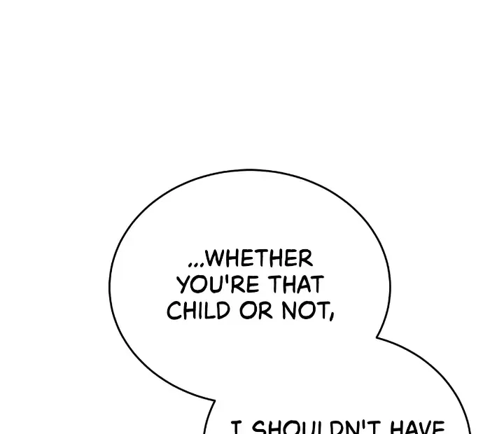 Cursed Maid of the Duchy Chapter 42 – Page 64