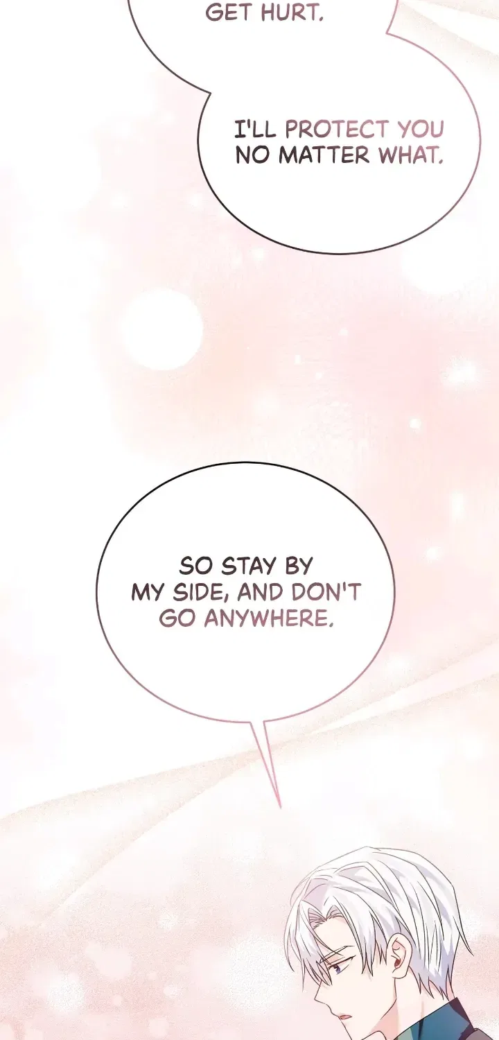 Cursed Maid of the Duchy Chapter 42 – Page 67