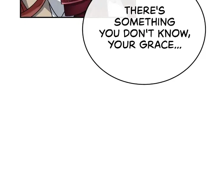 Cursed Maid of the Duchy Chapter 42 – Page 72