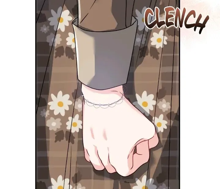 Cursed Maid of the Duchy Chapter 42 – Page 80