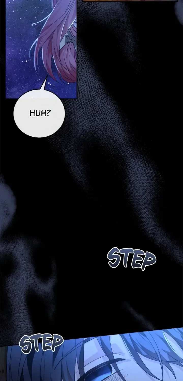 Cursed Maid of the Duchy Chapter 41 – Page 13