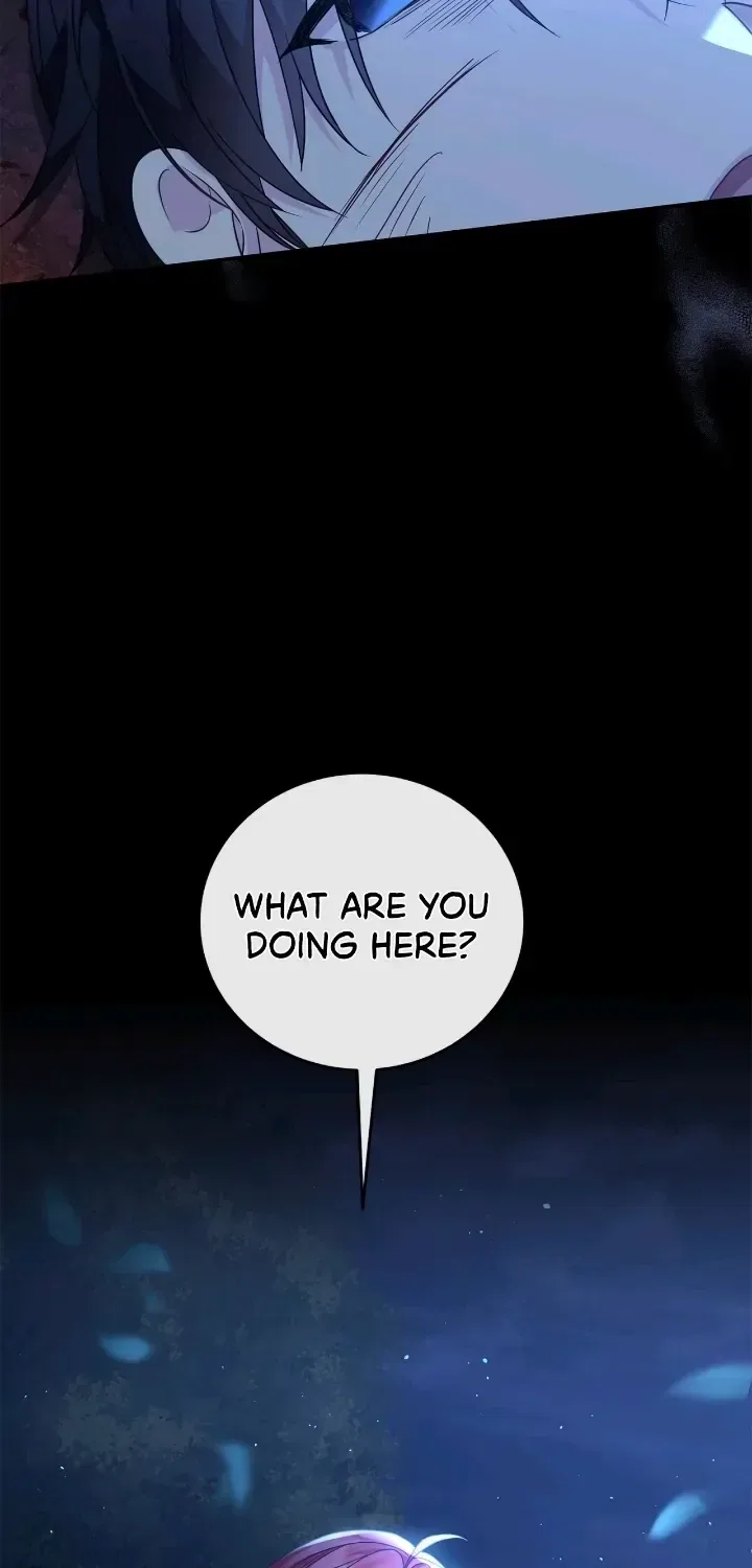 Cursed Maid of the Duchy Chapter 41 – Page 14