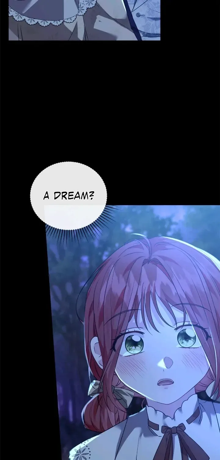 Cursed Maid of the Duchy Chapter 41 – Page 17