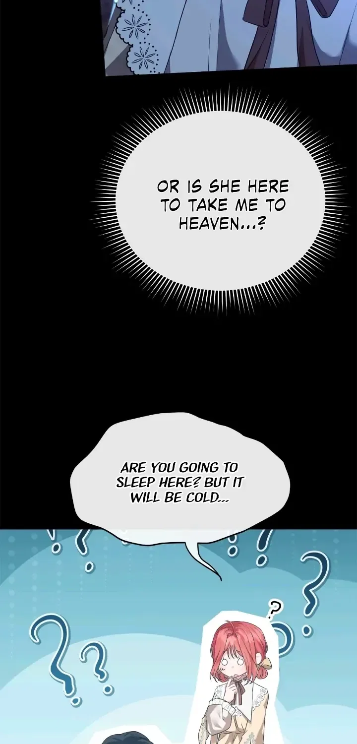Cursed Maid of the Duchy Chapter 41 – Page 18