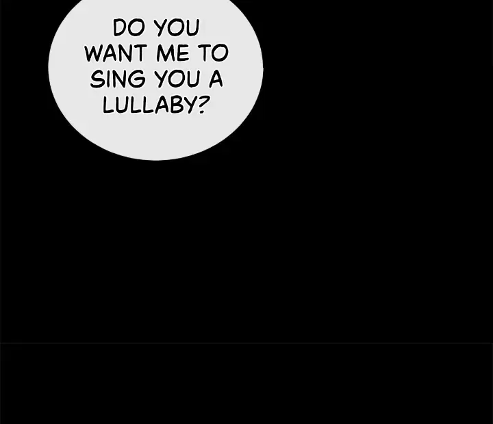Cursed Maid of the Duchy Chapter 41 – Page 20