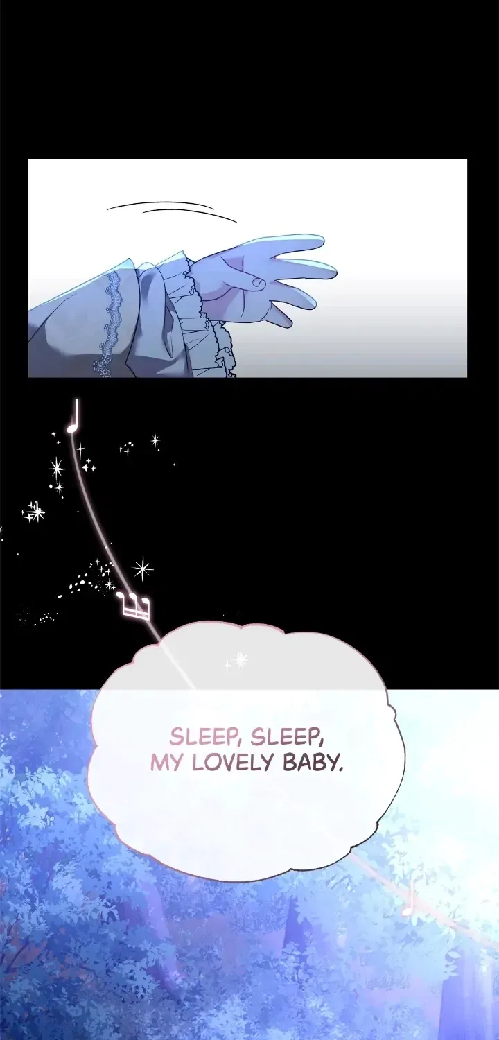 Cursed Maid of the Duchy Chapter 41 – Page 21