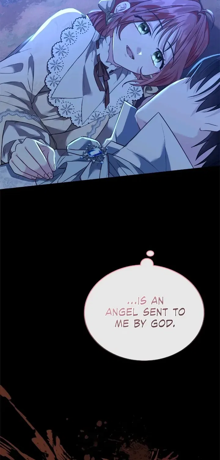 Cursed Maid of the Duchy Chapter 41 – Page 26