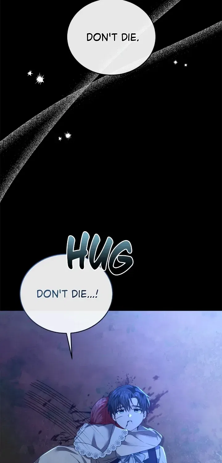 Cursed Maid of the Duchy Chapter 41 – Page 31