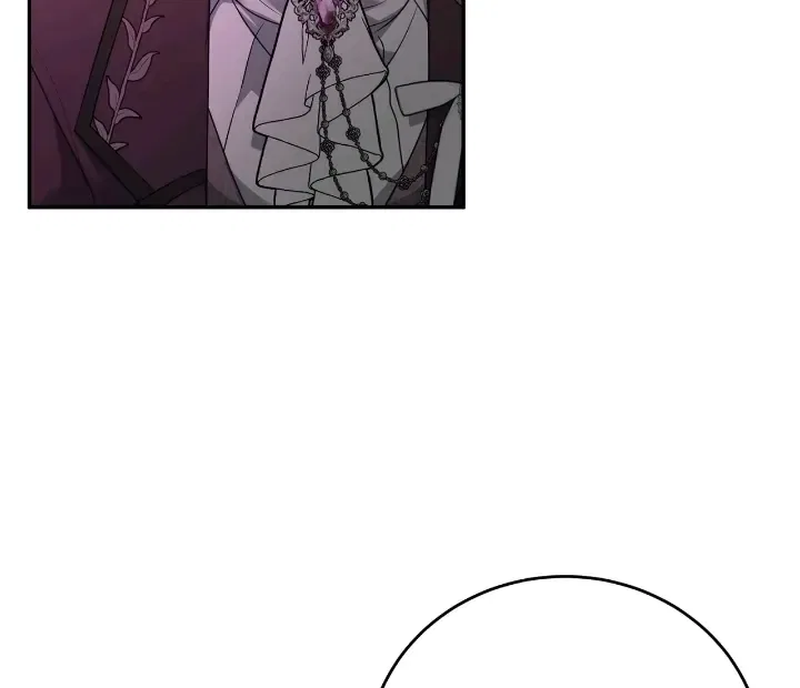 Cursed Maid of the Duchy Chapter 41 – Page 46