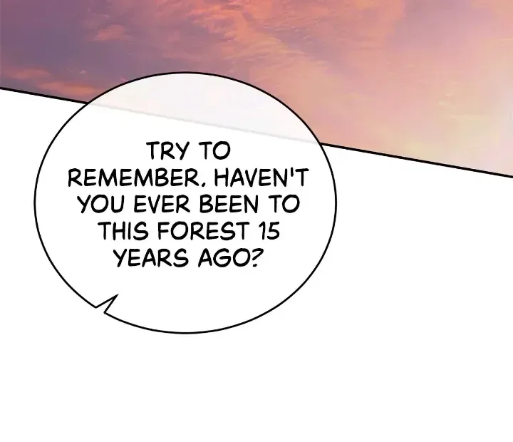 Cursed Maid of the Duchy Chapter 41 – Page 50