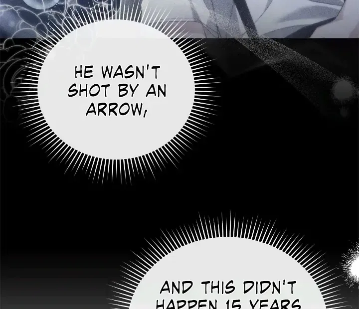 Cursed Maid of the Duchy Chapter 41 – Page 54