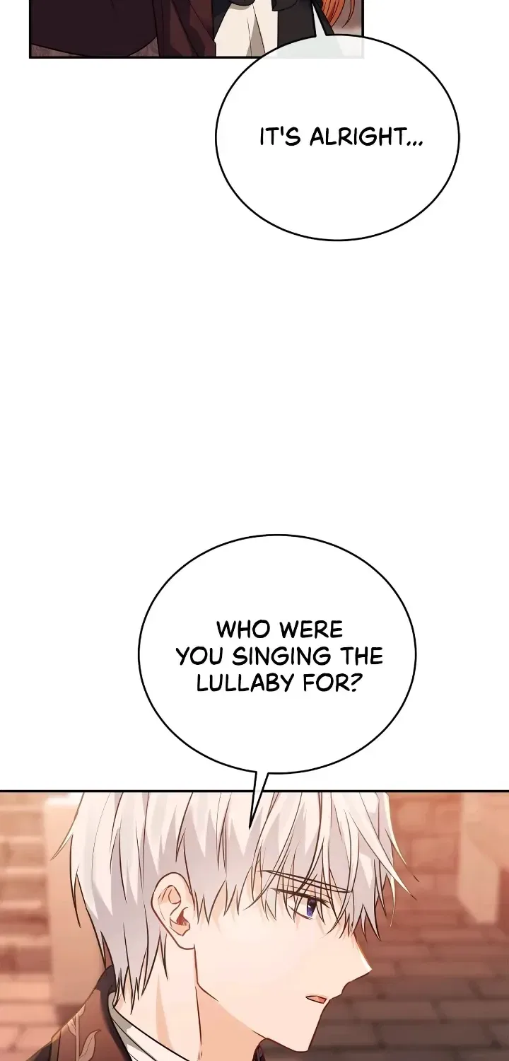 Cursed Maid of the Duchy Chapter 41 – Page 64