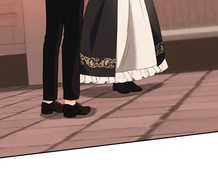 Cursed Maid of the Duchy Chapter 41 – Page 66