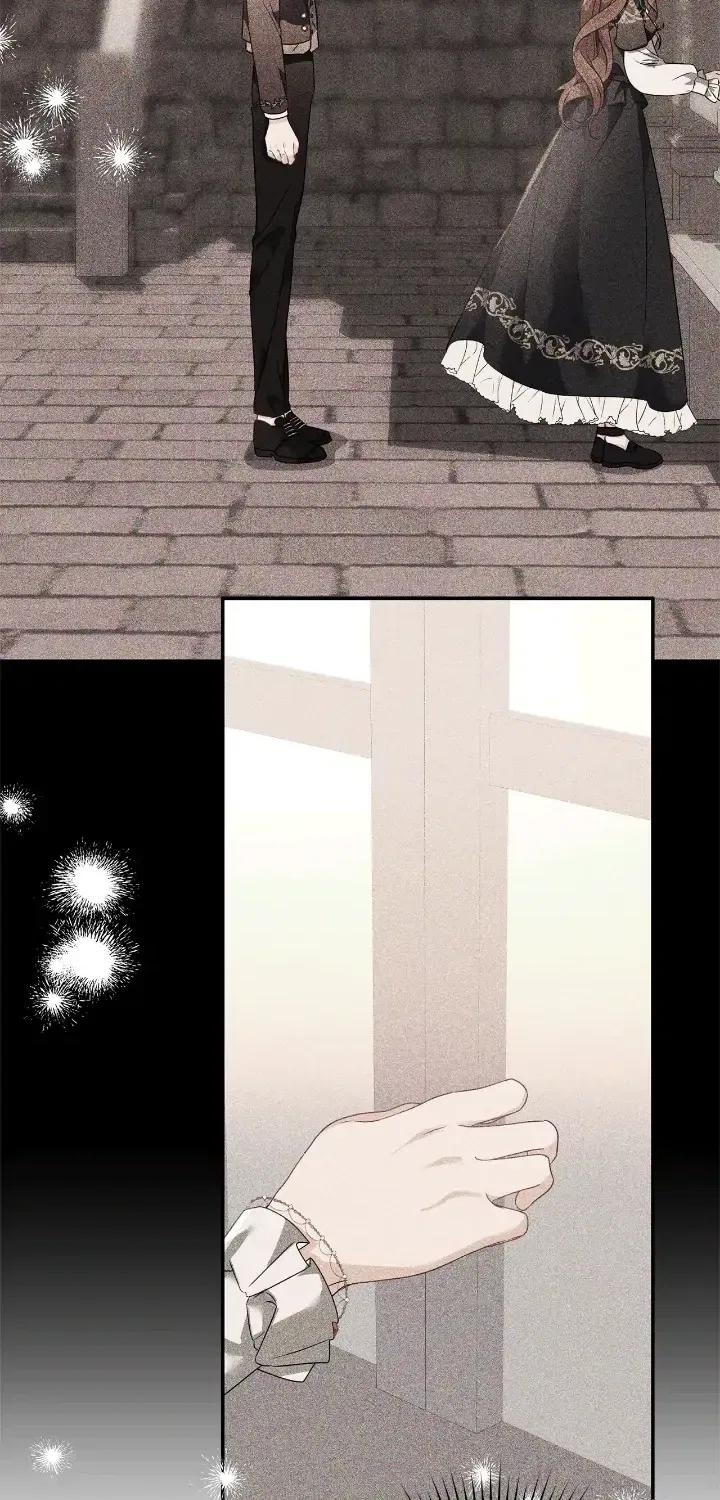Cursed Maid of the Duchy Chapter 41 – Page 72