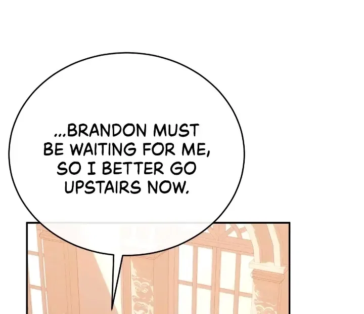 Cursed Maid of the Duchy Chapter 41 – Page 74