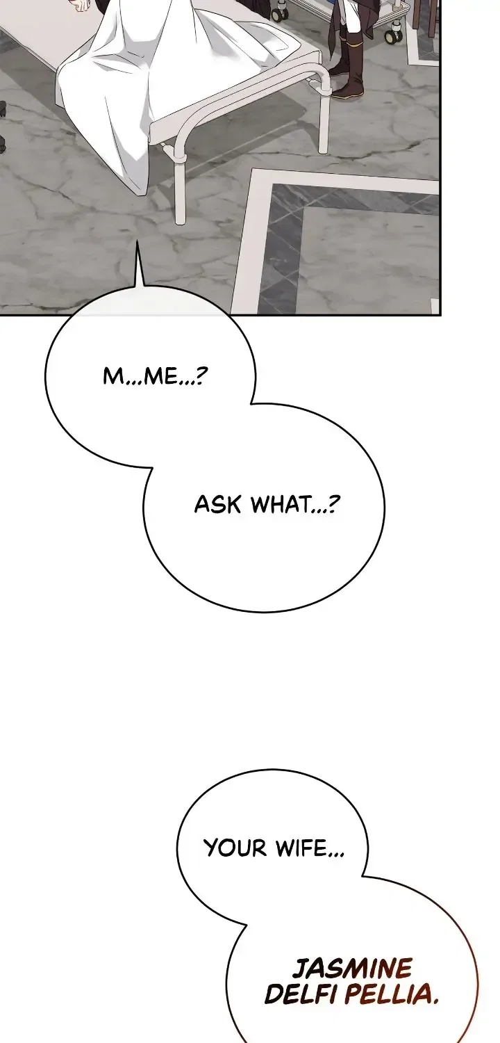 Cursed Maid of the Duchy Chapter 40 – Page 4