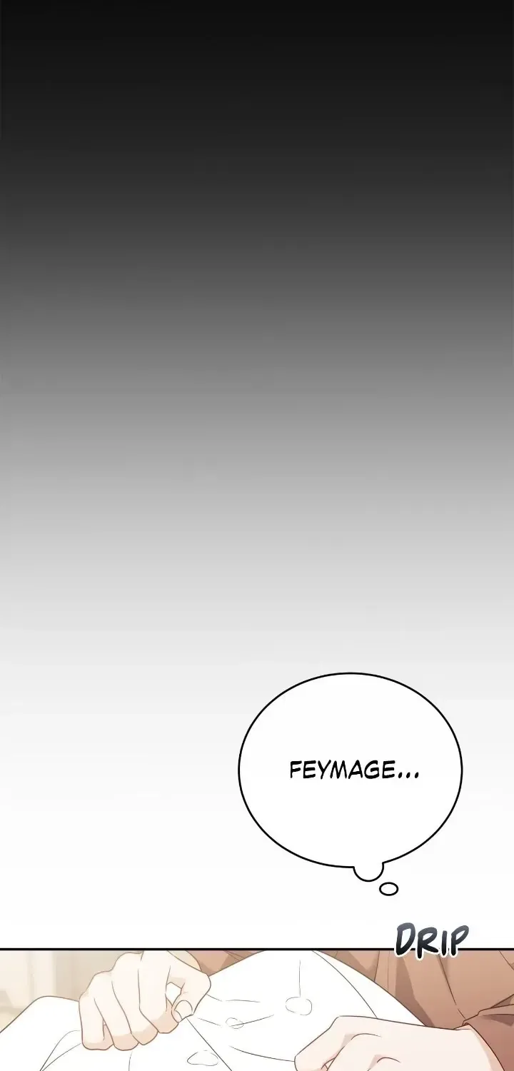 Cursed Maid of the Duchy Chapter 40 – Page 25