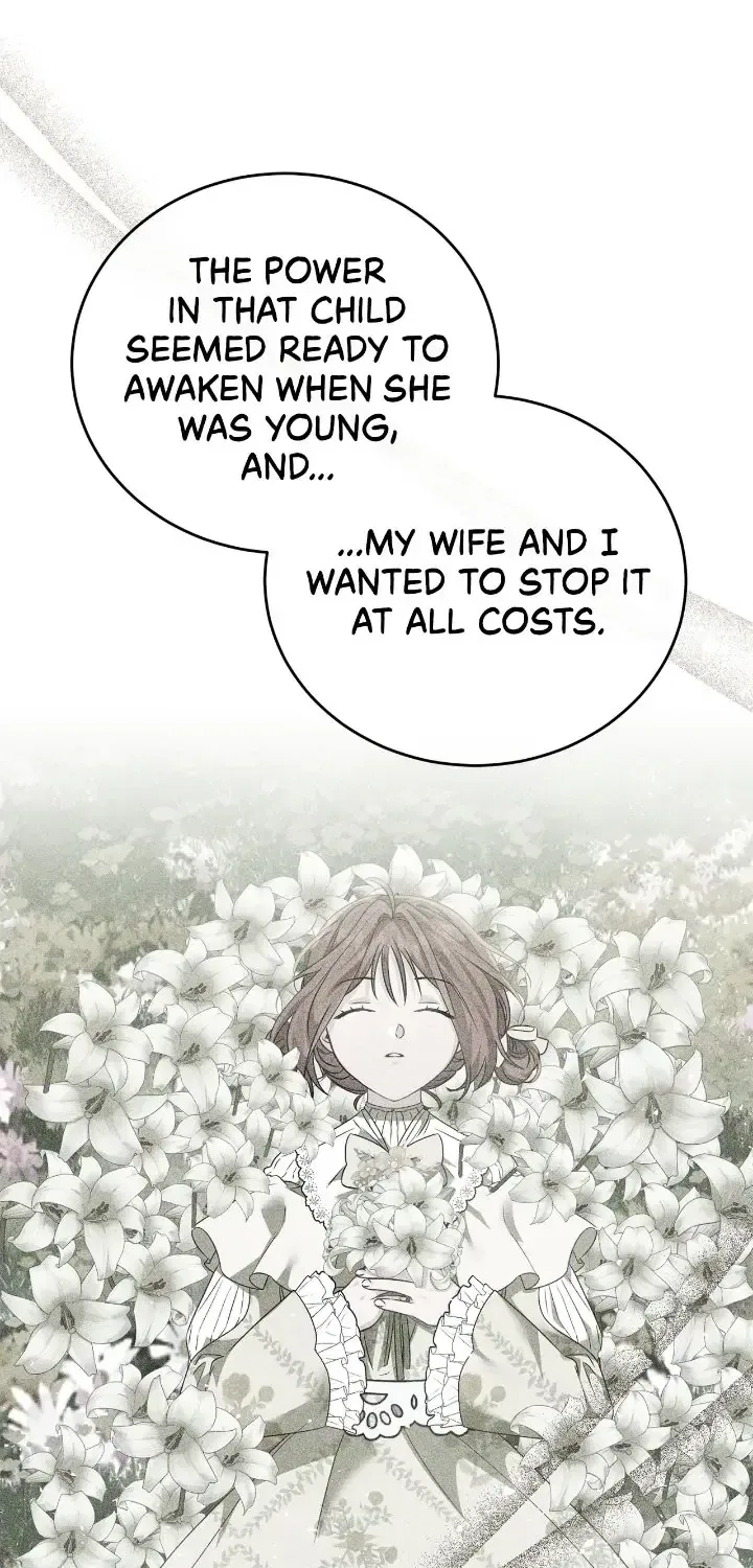 Cursed Maid of the Duchy Chapter 40 – Page 37