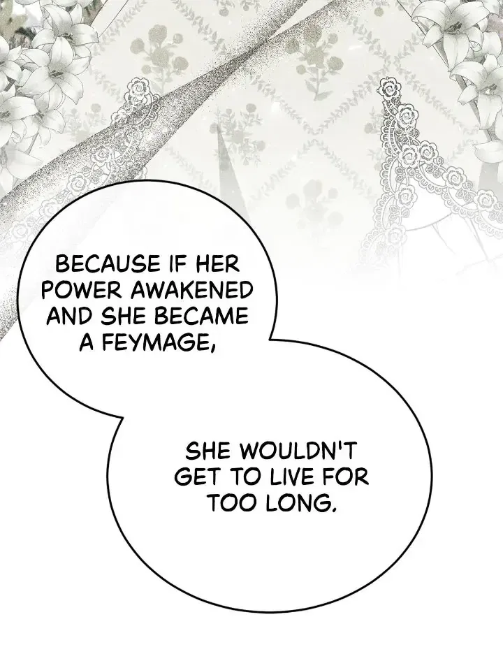 Cursed Maid of the Duchy Chapter 40 – Page 38