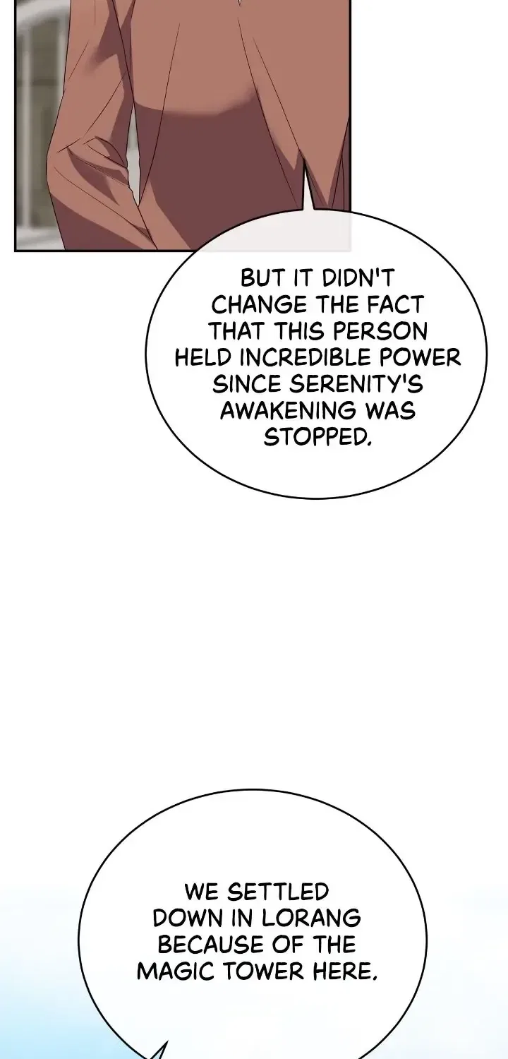 Cursed Maid of the Duchy Chapter 40 – Page 43
