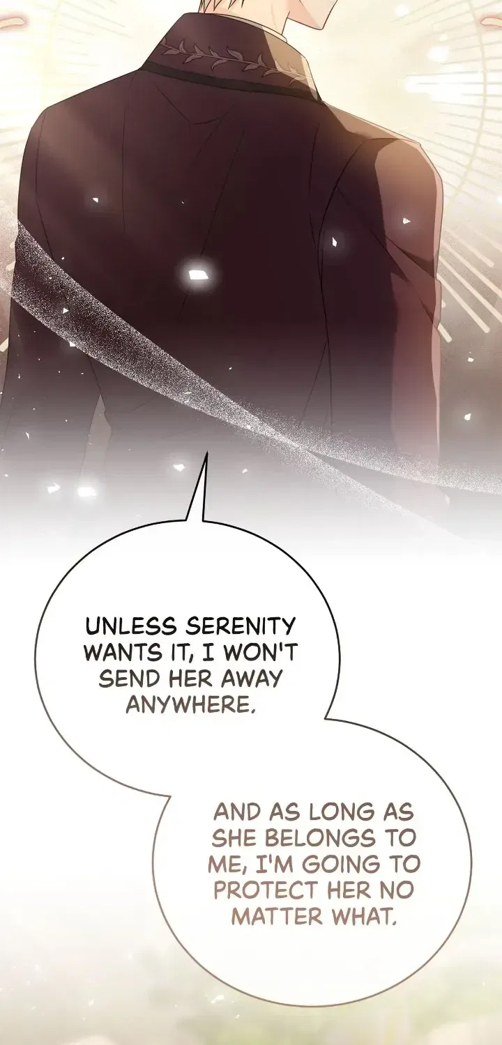 Cursed Maid of the Duchy Chapter 40 – Page 53
