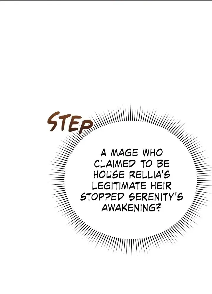 Cursed Maid of the Duchy Chapter 40 – Page 61